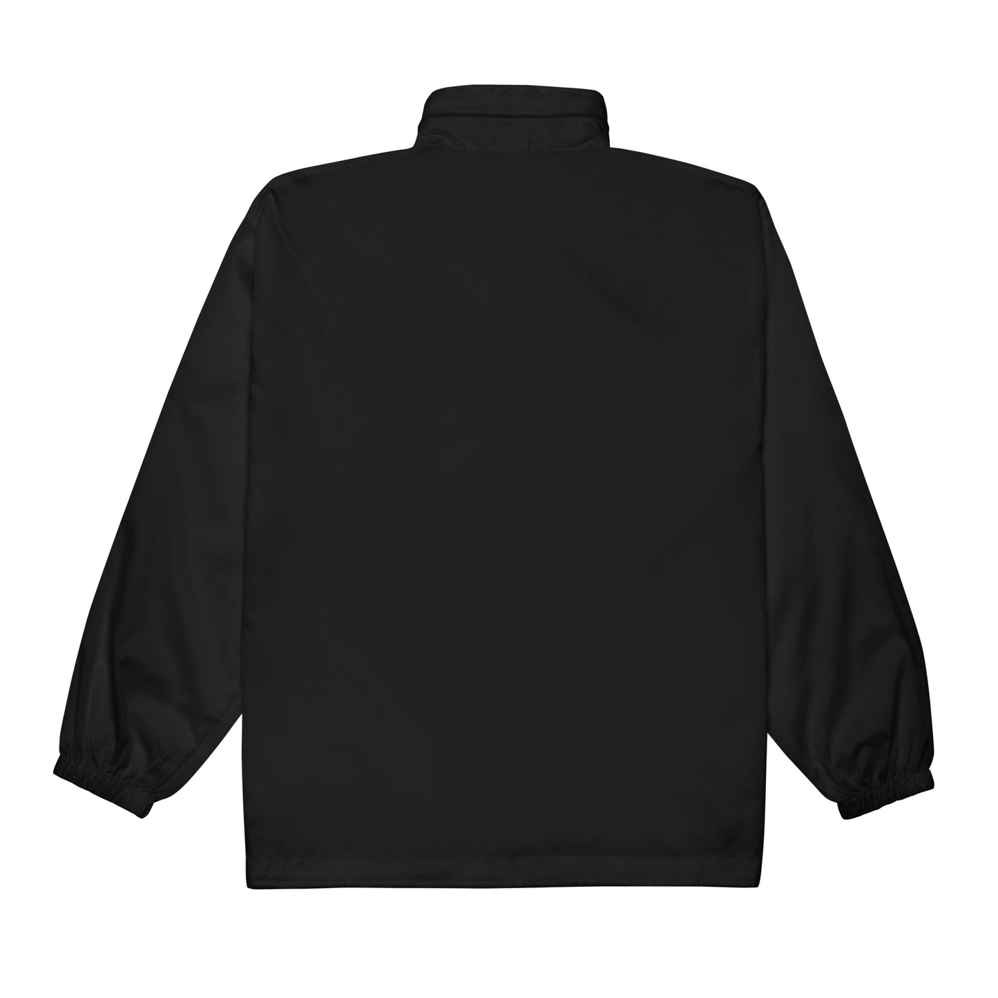 Board Tales Unisex Windjacke