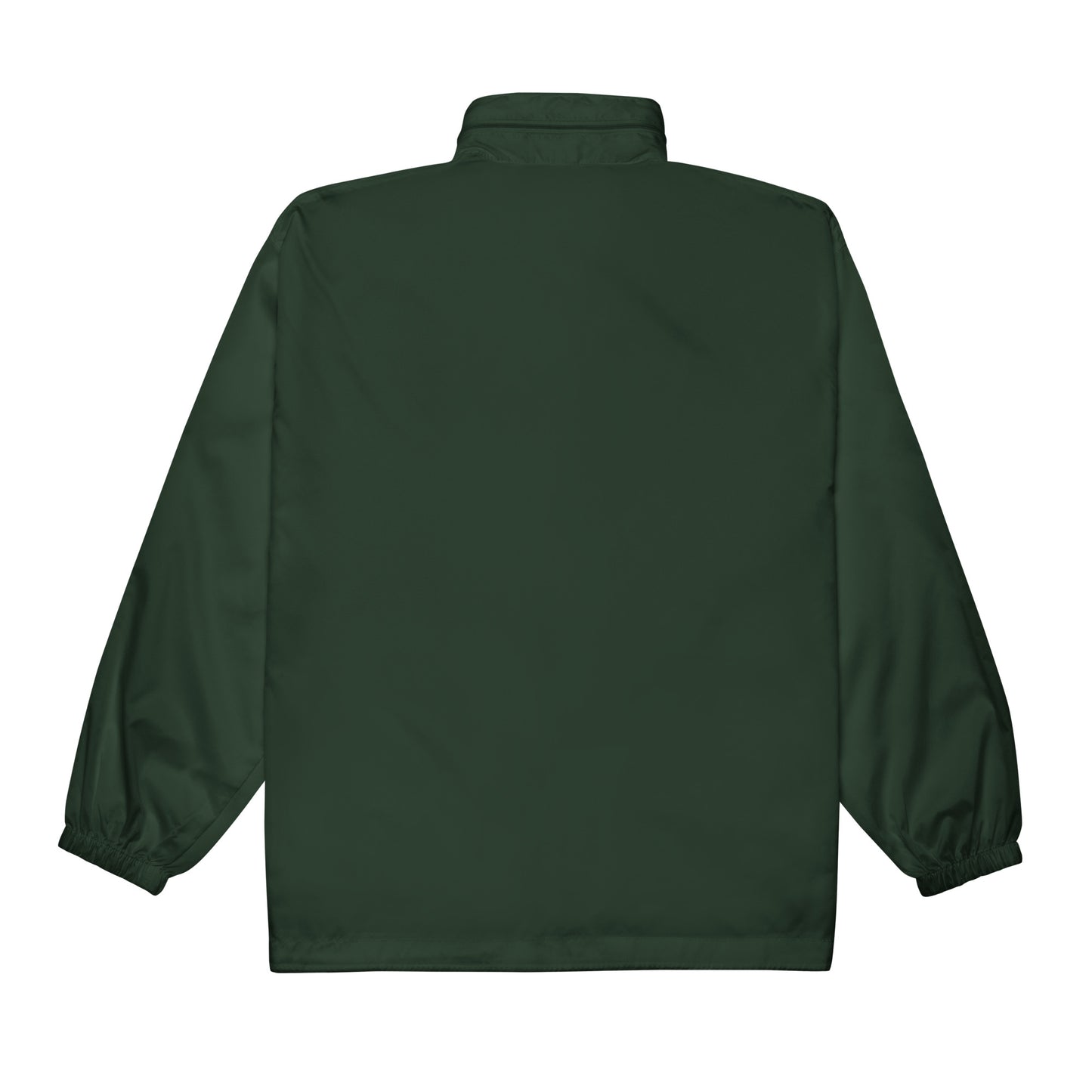 Board Tales Unisex Windjacke