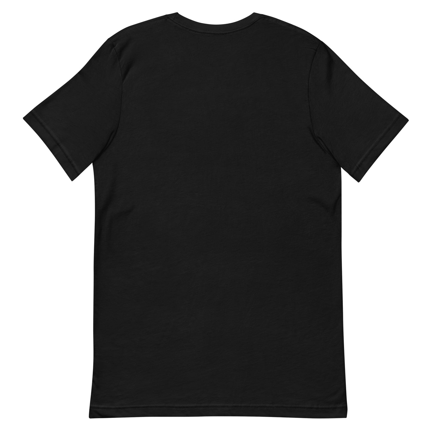 "Foiling way of life" - Unisex T-Shirt
