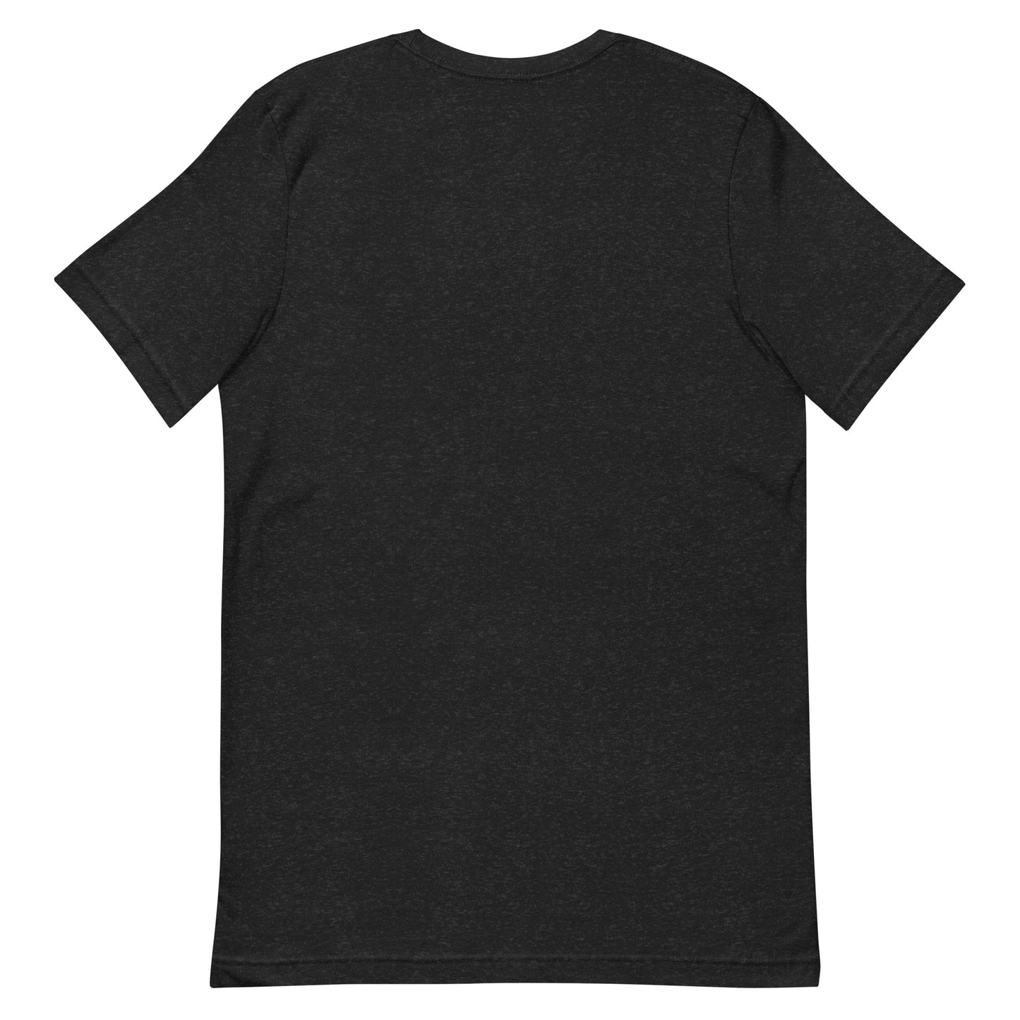 "Foiling way of life" - Unisex T-Shirt