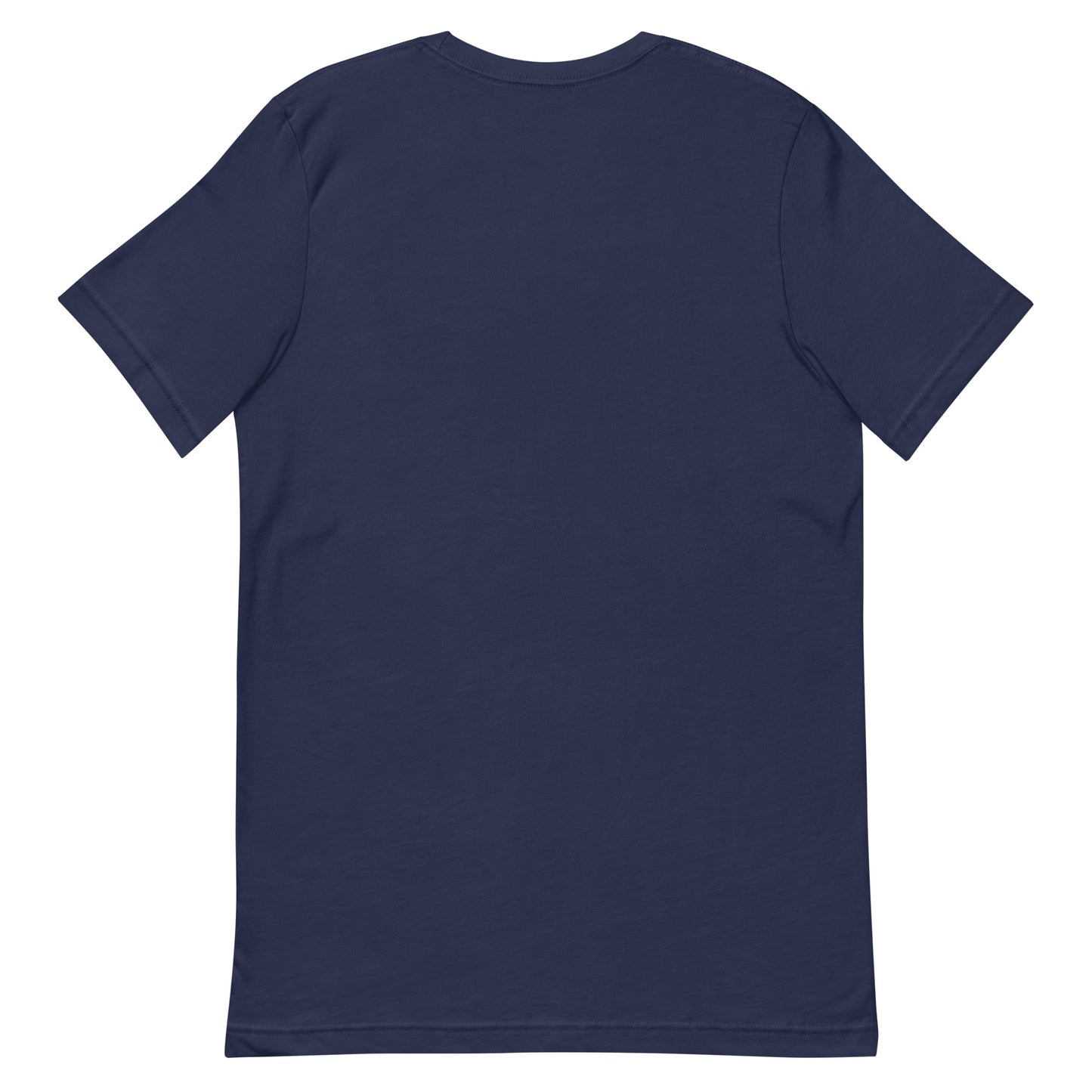 "Foiling way of life" - Unisex T-Shirt