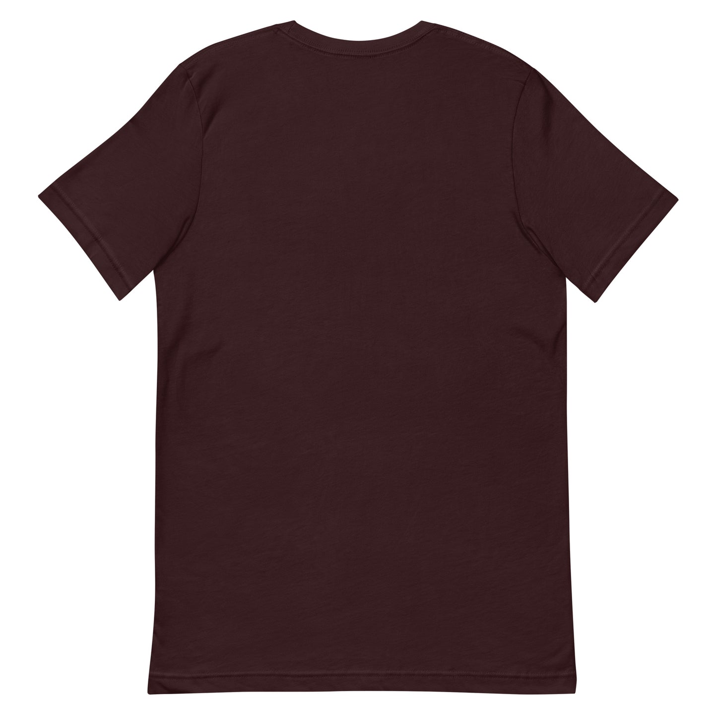 "Foiling way of life" - Unisex T-Shirt