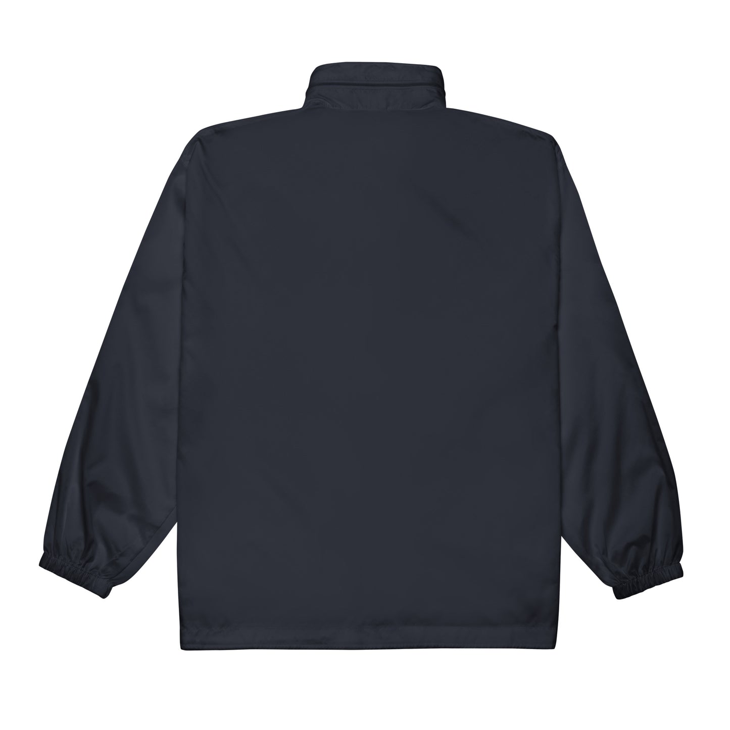 Board Tales Unisex Windjacke