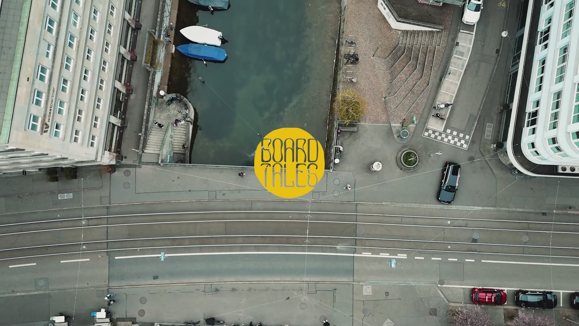 Video laden: 