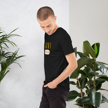 Surf-Unisex-T-Shirt
