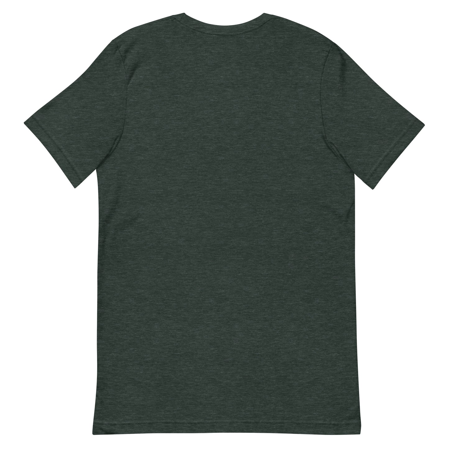 "Foiling way of life" - Unisex T-Shirt