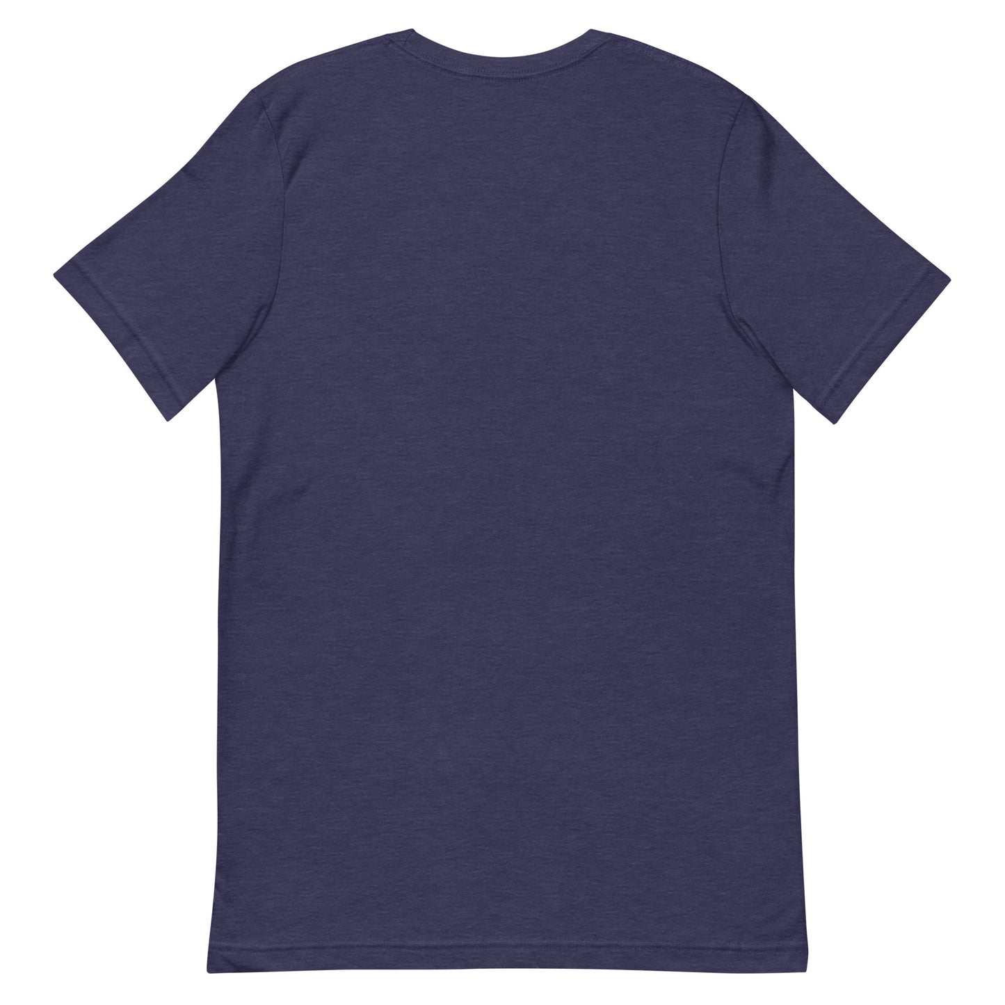 "Foiling way of life" - Unisex T-Shirt