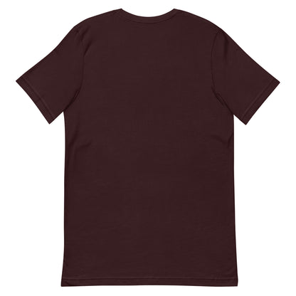 "Foiling way of life" - Unisex T-Shirt